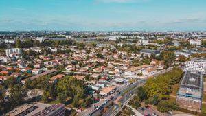Détailing auto Villeurbanne